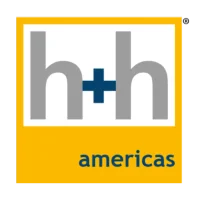 h+h americas