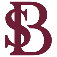 SB Mobile
