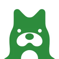 Ameba