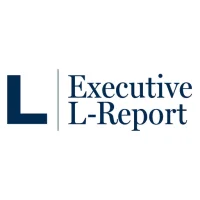 Executive Leadership